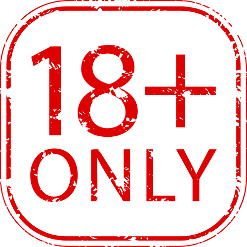 Porno De Live Webcam Tag – Watch the Sexiest Live Shows Now!